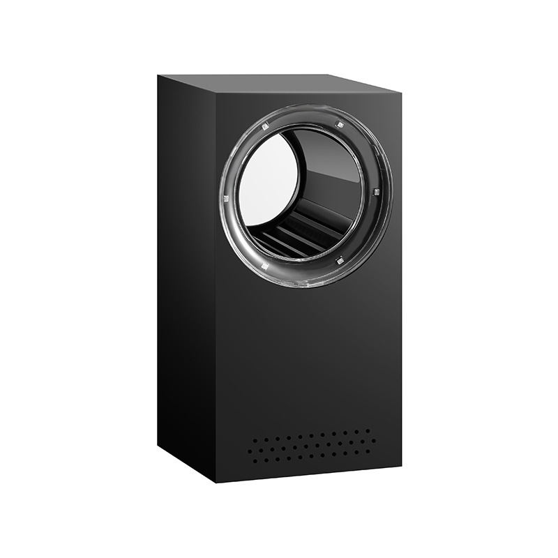 INT - Photocatalyst Mosquito Trap 5 INT - Photocatalyst Mosquito Trap - Image 5