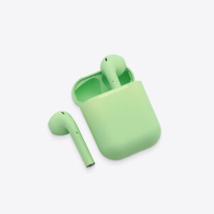 Stylish Wireless Earbuds