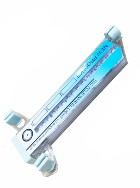 1274 cc3f53