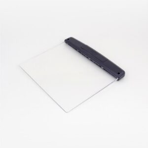 LED Book Reading Light