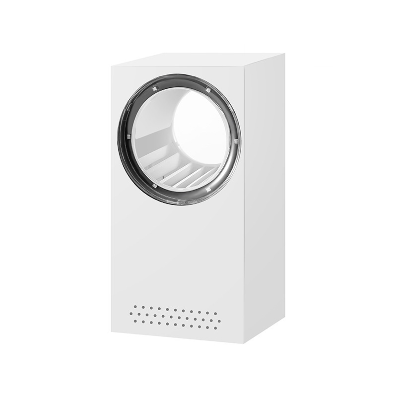 INT - Photocatalyst Mosquito Trap 3 INT - Photocatalyst Mosquito Trap - Image 3