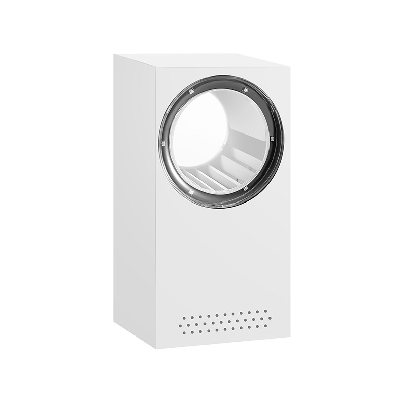 INT - Photocatalyst Mosquito Trap 6 INT - Photocatalyst Mosquito Trap - Image 6