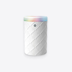 Lux Modello Essential Oil Diffuser