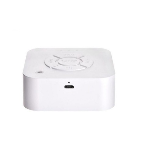7 582 cdac04