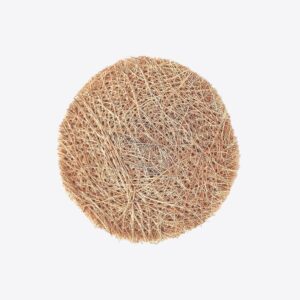 Coconut Coir Dish Pads