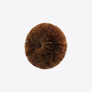 EcoCoconut Scourers